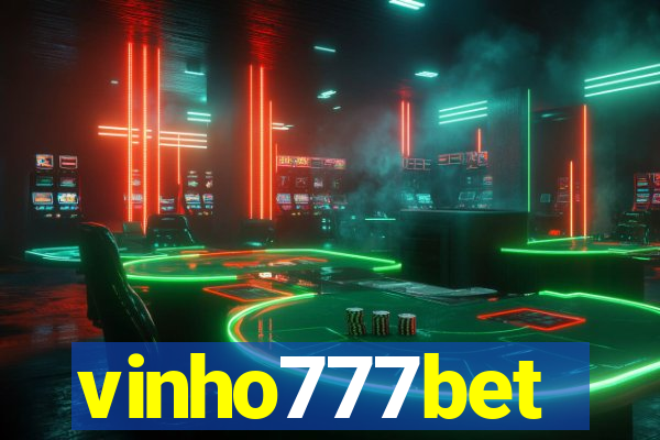 vinho777bet