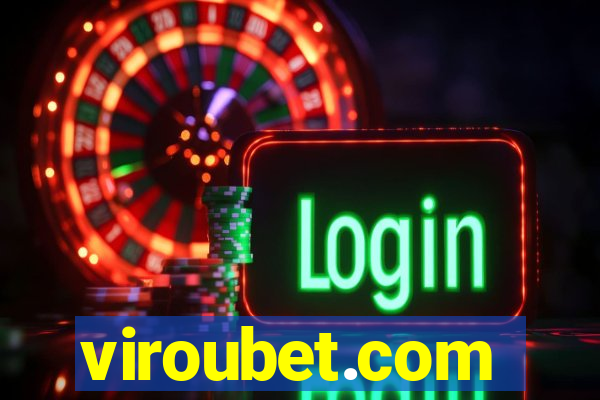 viroubet.com