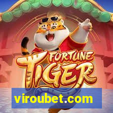 viroubet.com