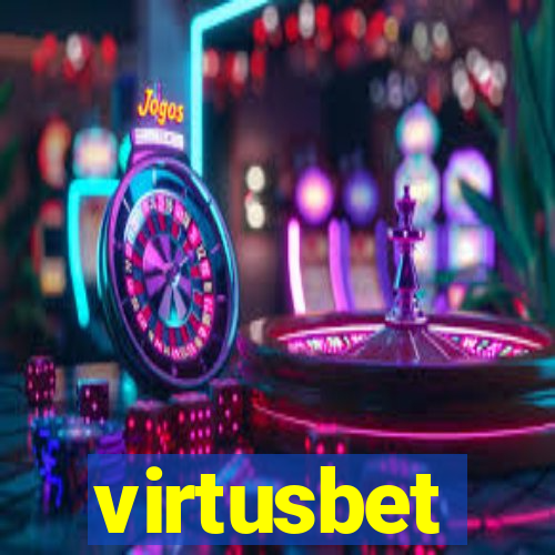 virtusbet