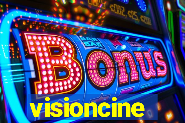 visioncine