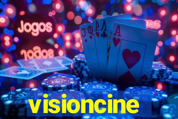 visioncine