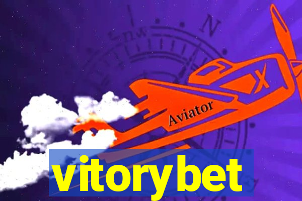 vitorybet