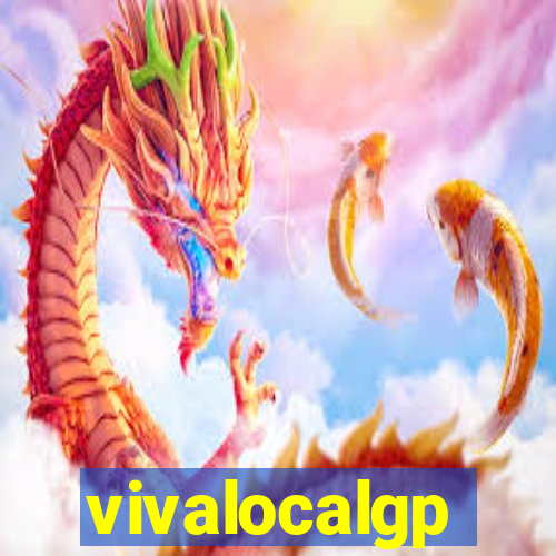 vivalocalgp