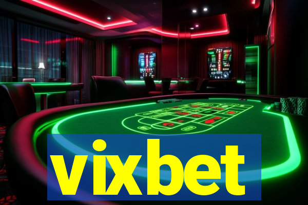 vixbet