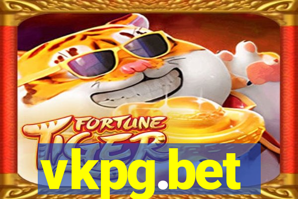 vkpg.bet