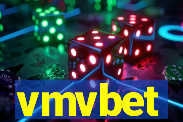 vmvbet