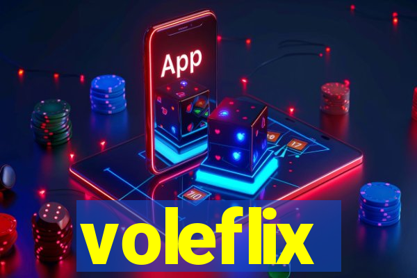 voleflix