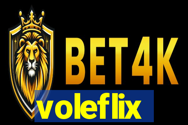 voleflix