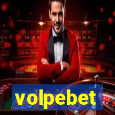 volpebet