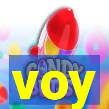 voy-foxespg.com