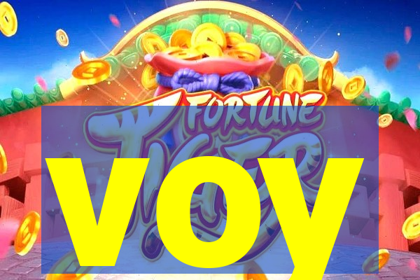 voy-foxespg.com