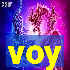 voy-poterrypg.com