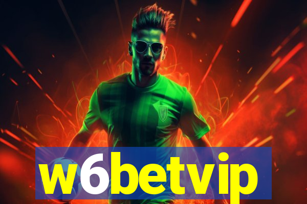 w6betvip