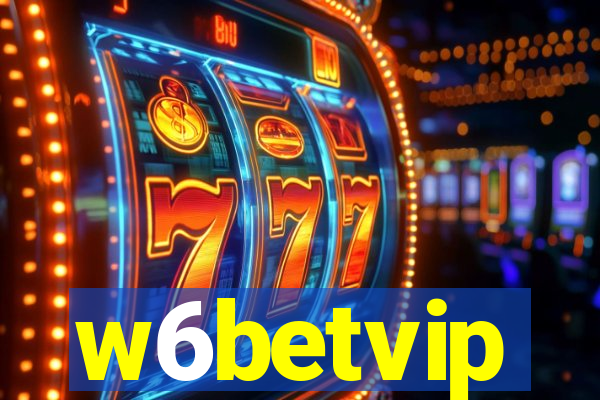 w6betvip