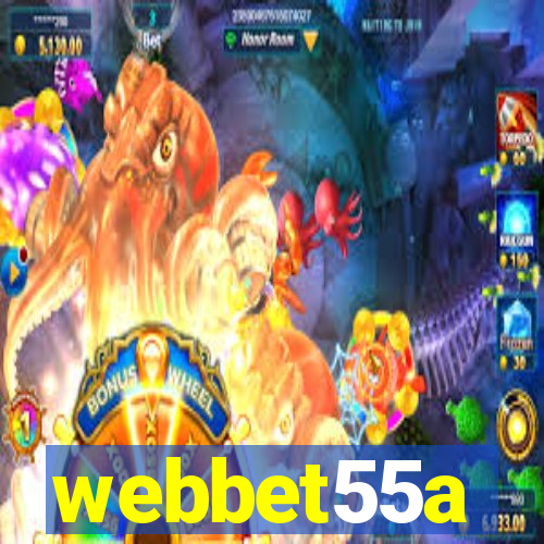 webbet55a