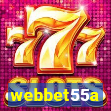 webbet55a