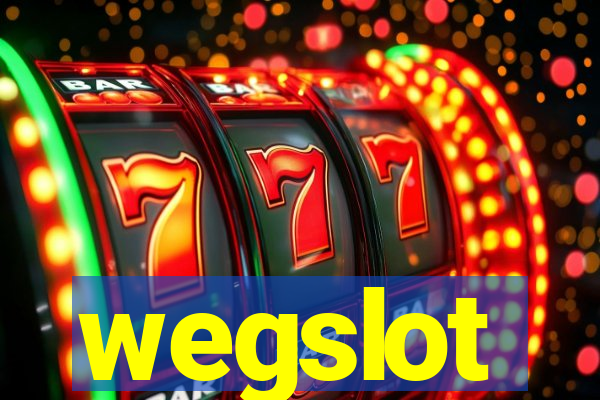 wegslot