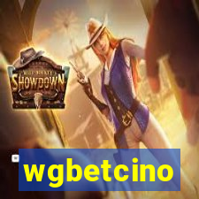 wgbetcino