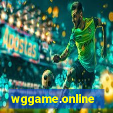 wggame.online