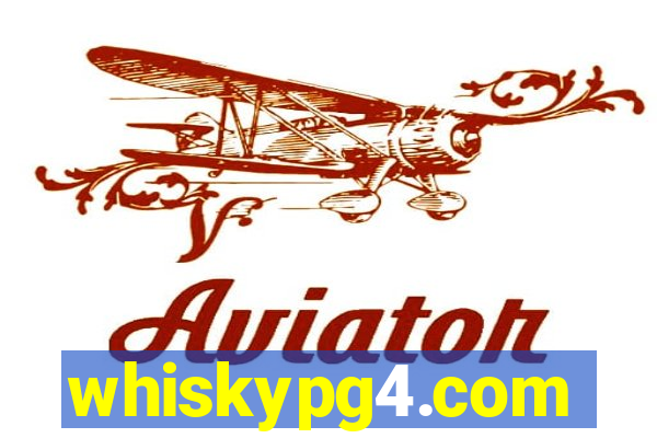 whiskypg4.com