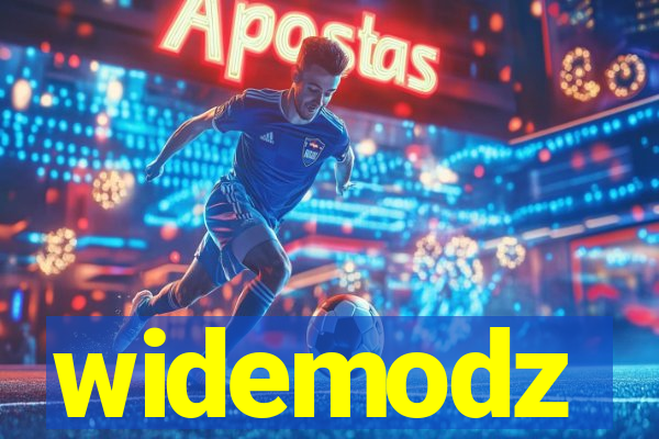 widemodz