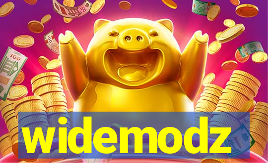 widemodz