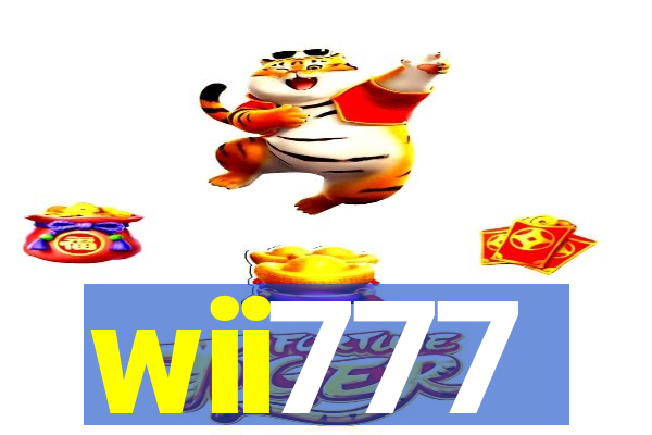 wii777