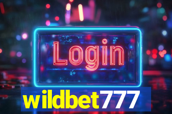 wildbet777