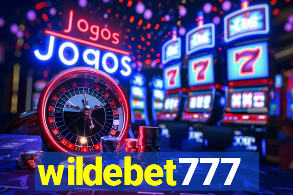 wildebet777