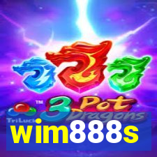 wim888s