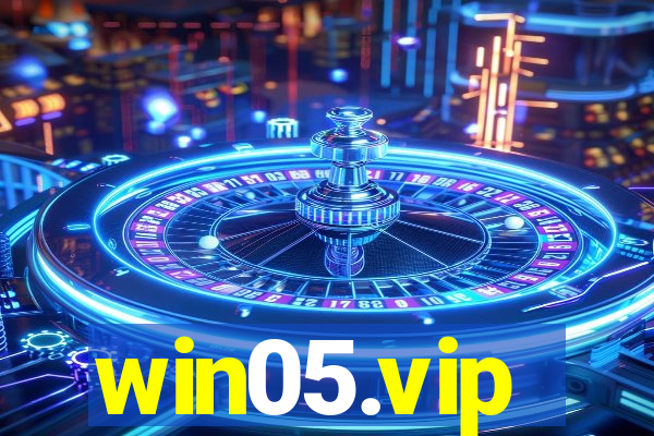 win05.vip