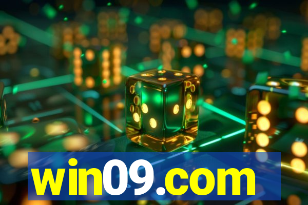 win09.com