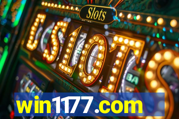 win1177.com