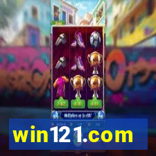 win121.com