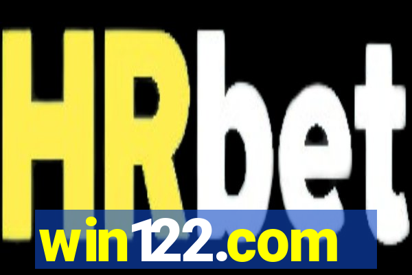 win122.com