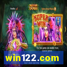 win122.com