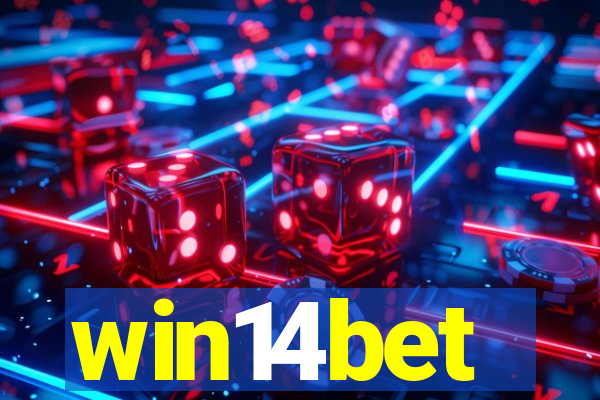 win14bet