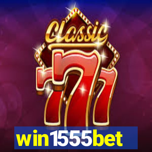 win1555bet