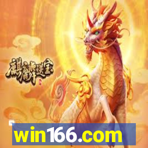 win166.com