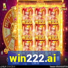 win222.ai