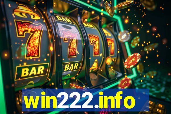 win222.info