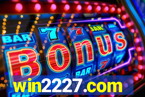 win2227.com