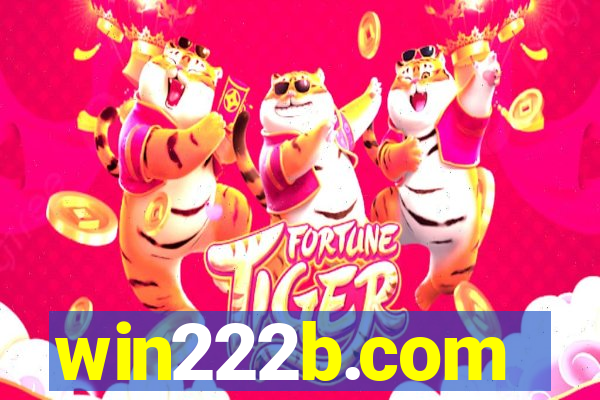 win222b.com