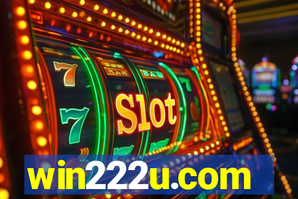 win222u.com