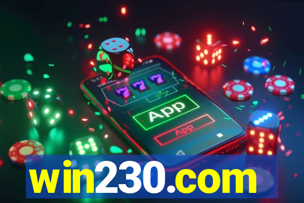 win230.com