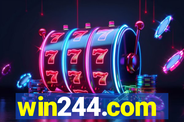 win244.com