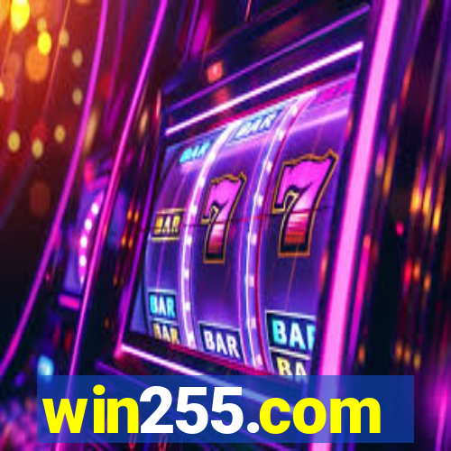 win255.com