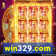 win329.com