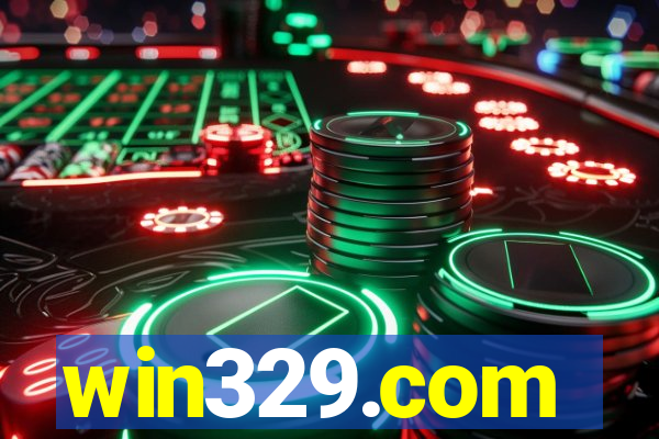 win329.com